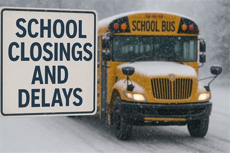 Stark County News - Latest Updates on Local News