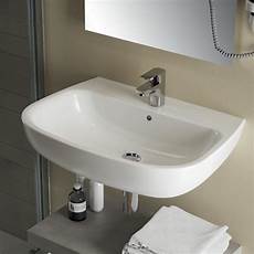 lavabi bagno piccoli lavamani sospeso ideal standard esedra cm 45 adatto per lavabi bagno piccoli lavamani sospeso ideal standard esedra cm 45 adatto per