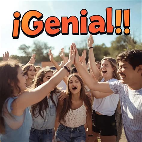 55+ How to Say Good Job in Spanish for Beginners 📘