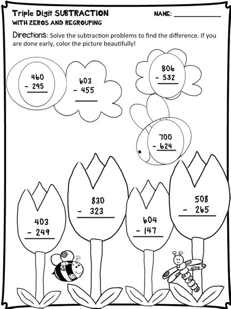 Image result for Computer Code Color Pages