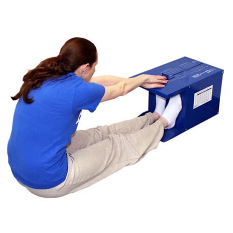 Image result for Test for Hamstring Strength