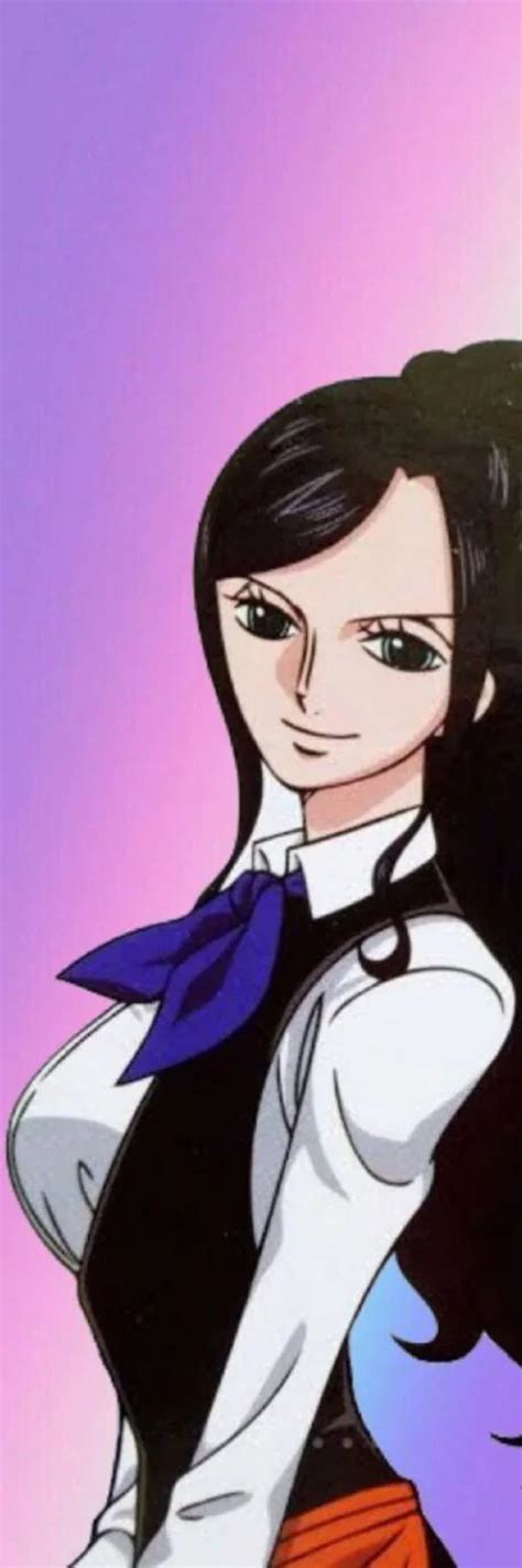 Best Attack on Titan Merchandise in India | Anime Devta