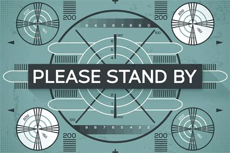 [100+] Stand Wallpapers | Wallpapers.com