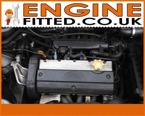 Image result for Engine Computer for Freelander 2