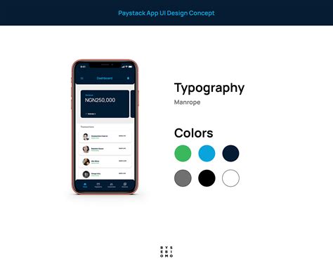 Image result for Paystack App