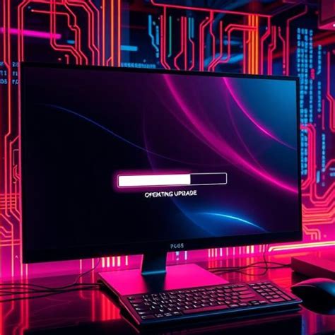 Image result for A Computer without a Soul Operating System