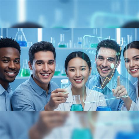 Ascletis reports positive results in Phase III denifanstat trial for acne Aesthetic Background Background