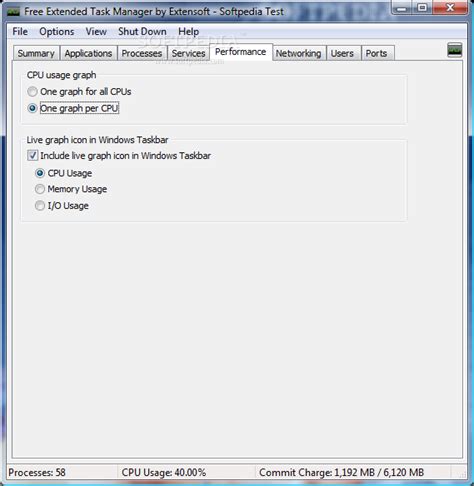 Image result for Task Manager Download Free