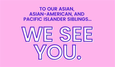 Image result for AAPI Community