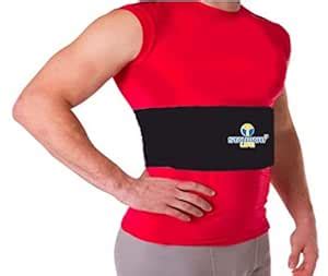 Buy STALWART LIFE Rib Belt for fracture or pain in Rib & Chest ...