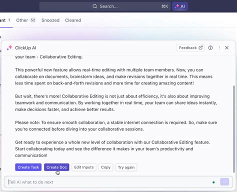 Engineering Tools 的图像结果