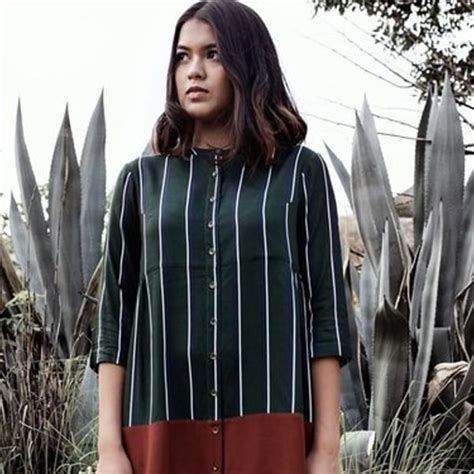 Doodlage to feature in The Goodness Pop-Up, New Delhi - FashionNetwork ...