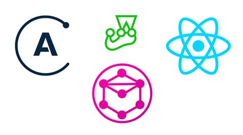 Image result for JavaScript for Computer Executables