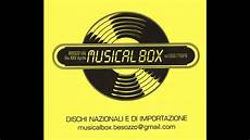 swing italiano swing italiano e americano degli anni 30 40 swing italiano swing italiano e americano degli anni 30 40