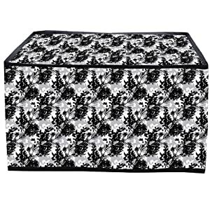 HomeStore-YEP Printer Cover for HP Laserjet Pro MFP M126nw Printer with ...