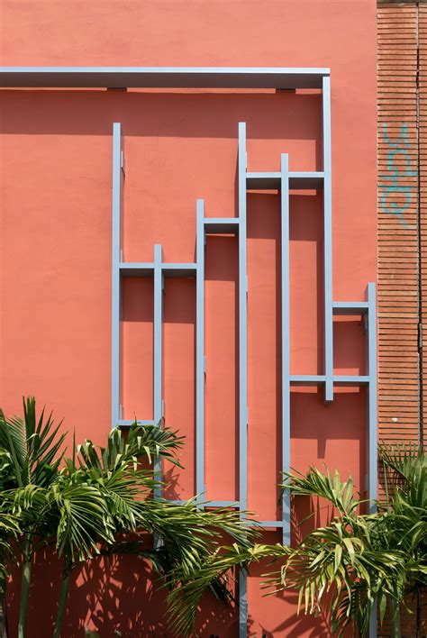 Image result for Computer Print Form Background