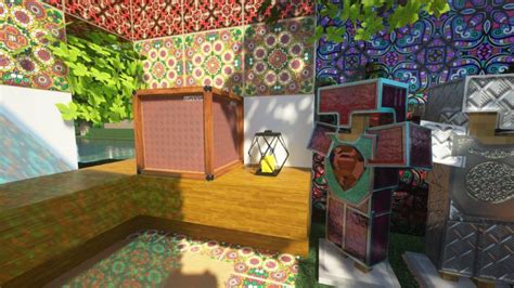 Image result for How to Get a Realistic Texture Pack Minecraft Java