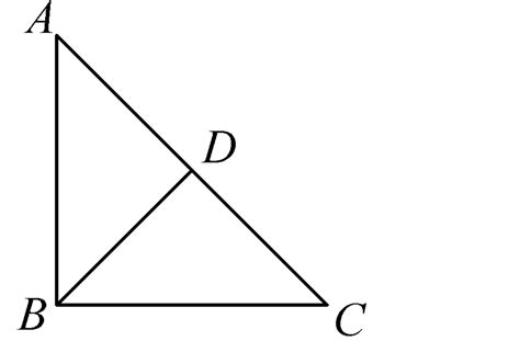 等边三角形图形图片等边三角形图片素材2022已更新今日图集