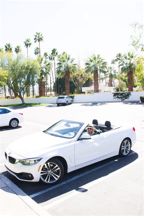 Car Seat Rental Palm Springs at Roderick Tipton blog