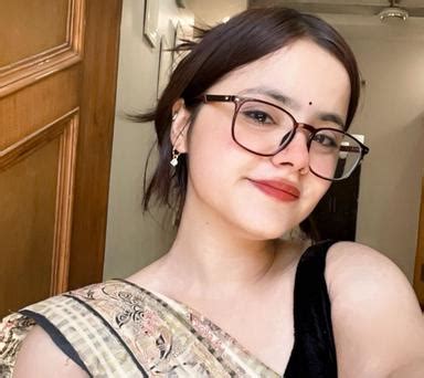 Leave Application Format for Office: Samples & Examples