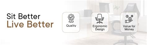 SAVYA HOME Apex Crusader X - Red Ergonomic Chair | Chair for Office ...