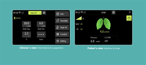 Image result for Resvent BiPAP Machine