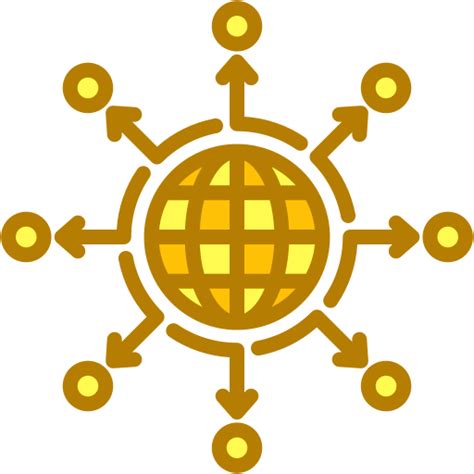 Image result for Distribution System Operator Icon