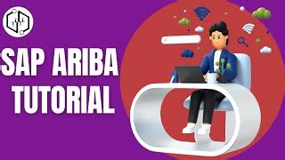 Image result for Ariba Tutorial