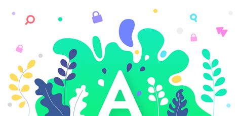 Aloha Apk 的图像结果