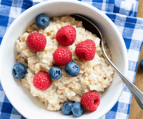 Image result for Easy Breakfast