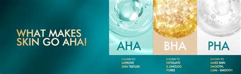 LAKMÉ 8% Aha-Bha-Pha+ Complex Lumi Smooth Serum For Luminous Skin ...