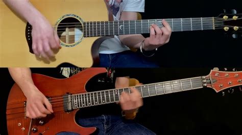 Image result for Master Exploder Live