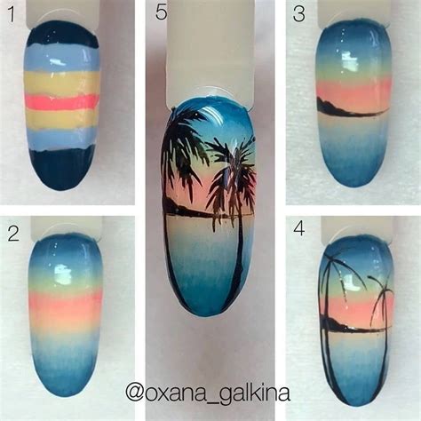 https://www.instagram.com/p/CArtSlynizo/?igshid=1vflta4d42lx8 | Nail ...