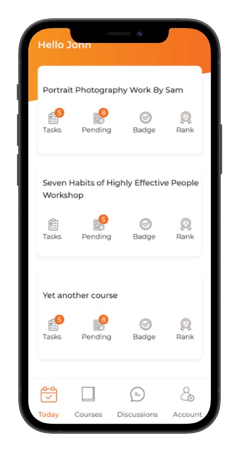 Image result for A$AP Development Stucture by Flutter Tutorial