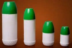Plastic Bottle - Fertilizers Plastic Bottle Trader - Wholesaler ...