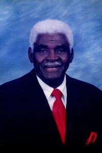 Paul Shuford Obituary in Shelby at Enloe Mortuary | Obit