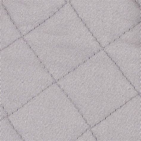 2-Piece Mini Oven Mitt Set, Grey