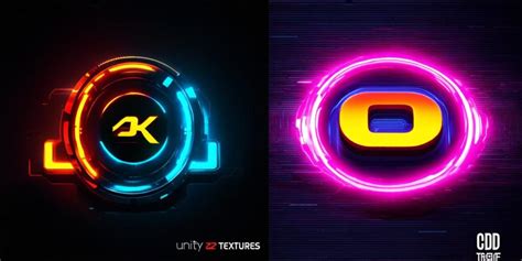 Image result for How to Set Up Unity