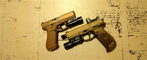 Those Peanut Butter Vibes