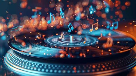 Image result for Music Visualization Software