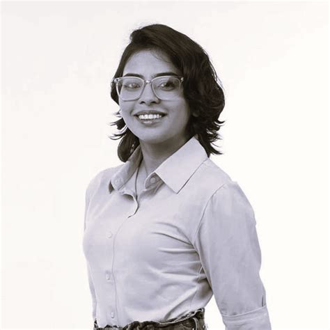 Priyanka Jagasia – SoulUp