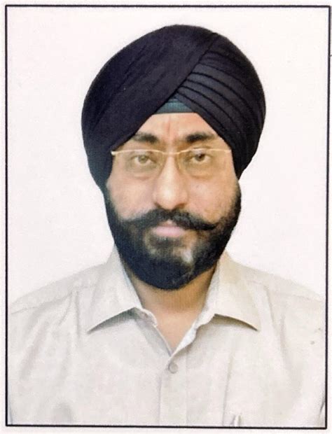 Home Page : IIT Delhi