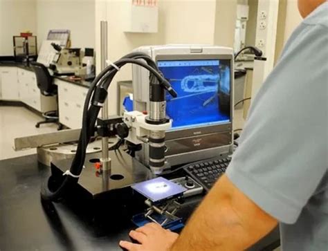 Shree Ram Testing Laboratories Private Limited, Noida - Service ...