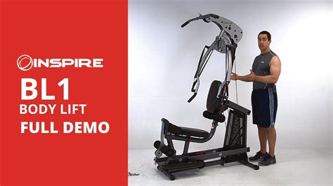 Body Lift Machine 的图像结果