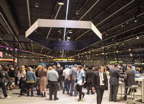 Commerce Subjects List 的图像结果