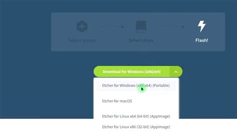 Image result for Install Printer On OpenWrt
