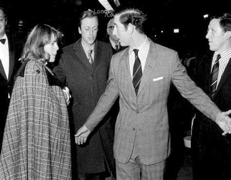 Camilla Parker Bowles Syphilis