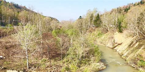 Numata-cho Tourism (2023): Best of Numata-cho, Japan - Tripadvisor