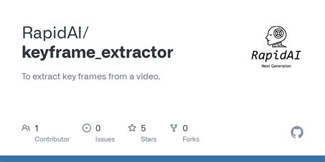 Image result for Key Frame Extractor