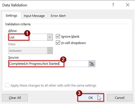 Image result for Using Conditional Formatting to Highlight Outliers